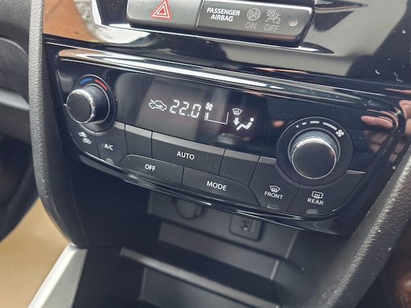 Used Suzuki Vitara 2015 for sale - 76244640: Photo 18