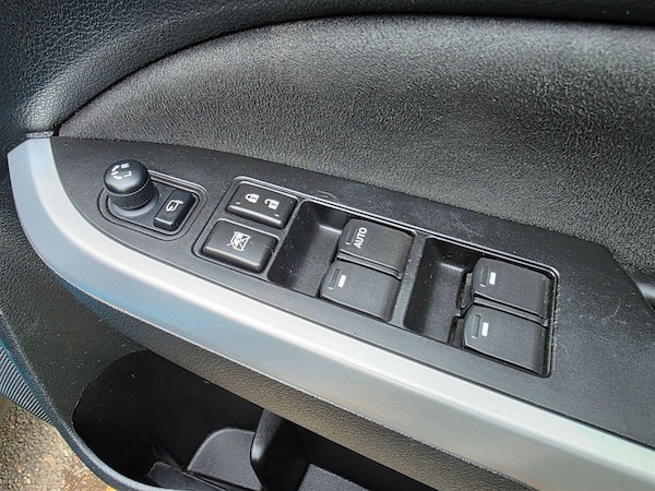 Used Suzuki Vitara 2015 for sale - 76244640: Photo 19