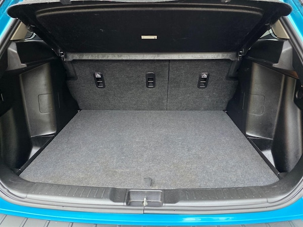 Used Suzuki Vitara 2015 for sale - 76244640: Photo 27