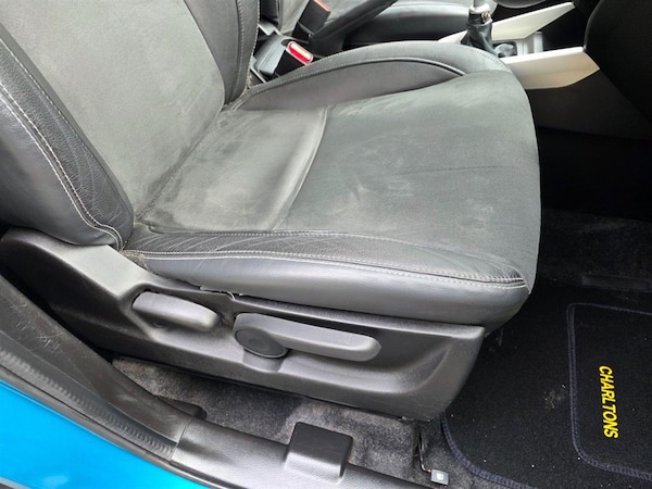 Used Suzuki Vitara 2015 for sale - 76244640: Photo 28