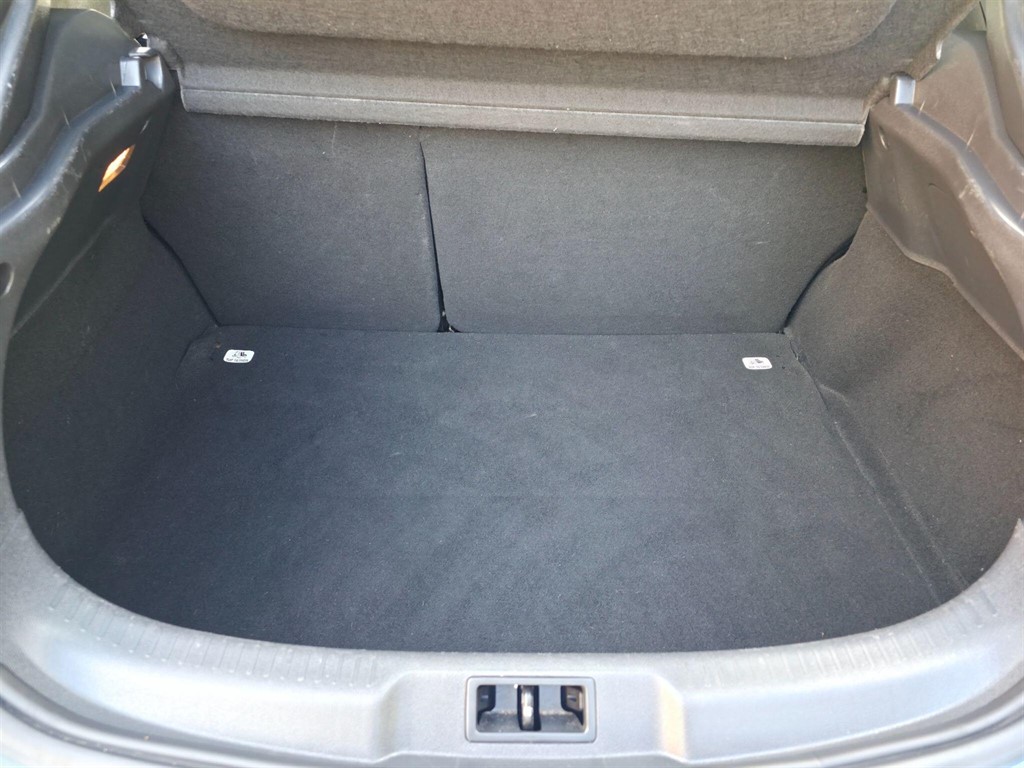 Used Renault Megane 2014 for sale - 78117045: Photo 23