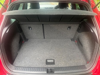 Used SEAT Arona 2020 for sale - 76332373: Photo 4