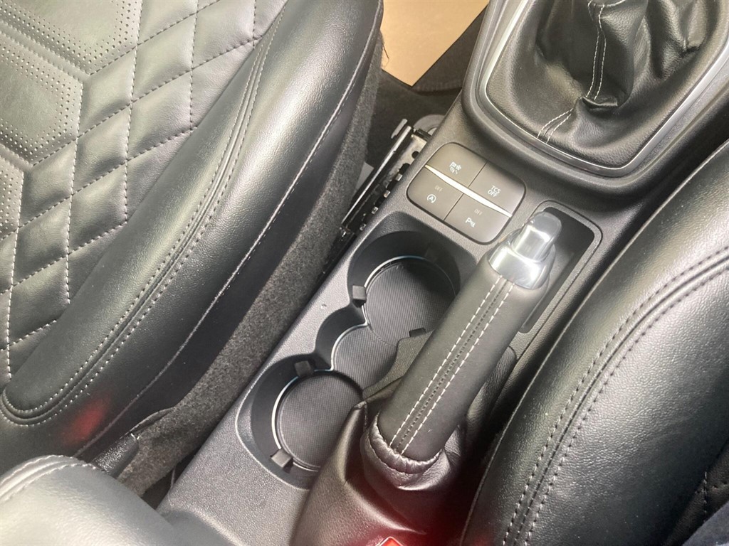 Used Ford Puma 2022 for sale - 76332348: Photo 23