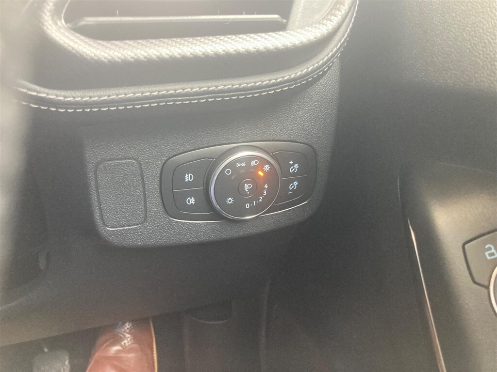 Used Ford Puma 2022 for sale - 76332348: Photo 32