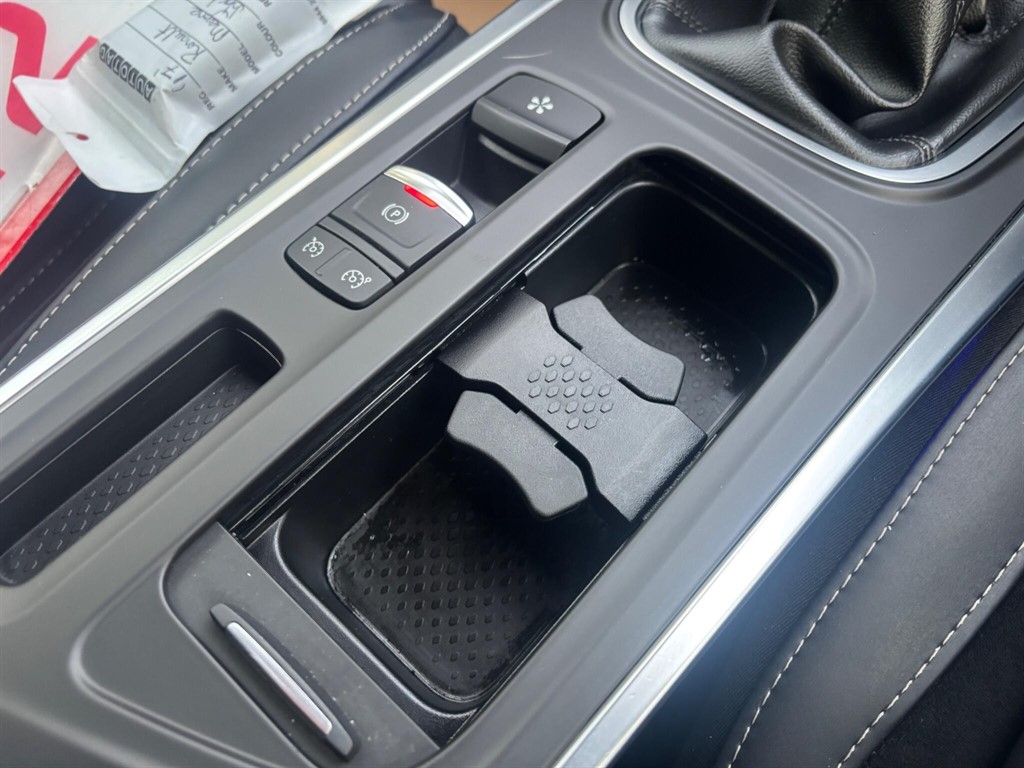 Used Renault Megane 2017 for sale - 77771503: Photo 13