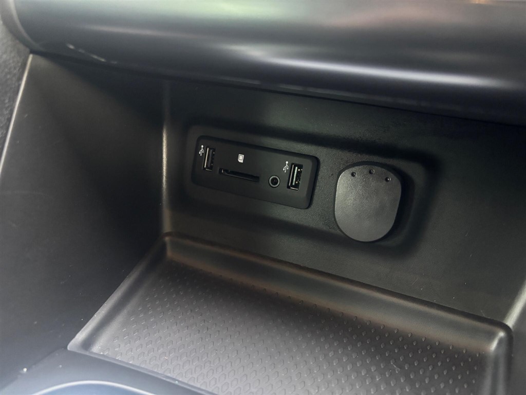 Used Renault Megane 2017 for sale - 77771503: Photo 17