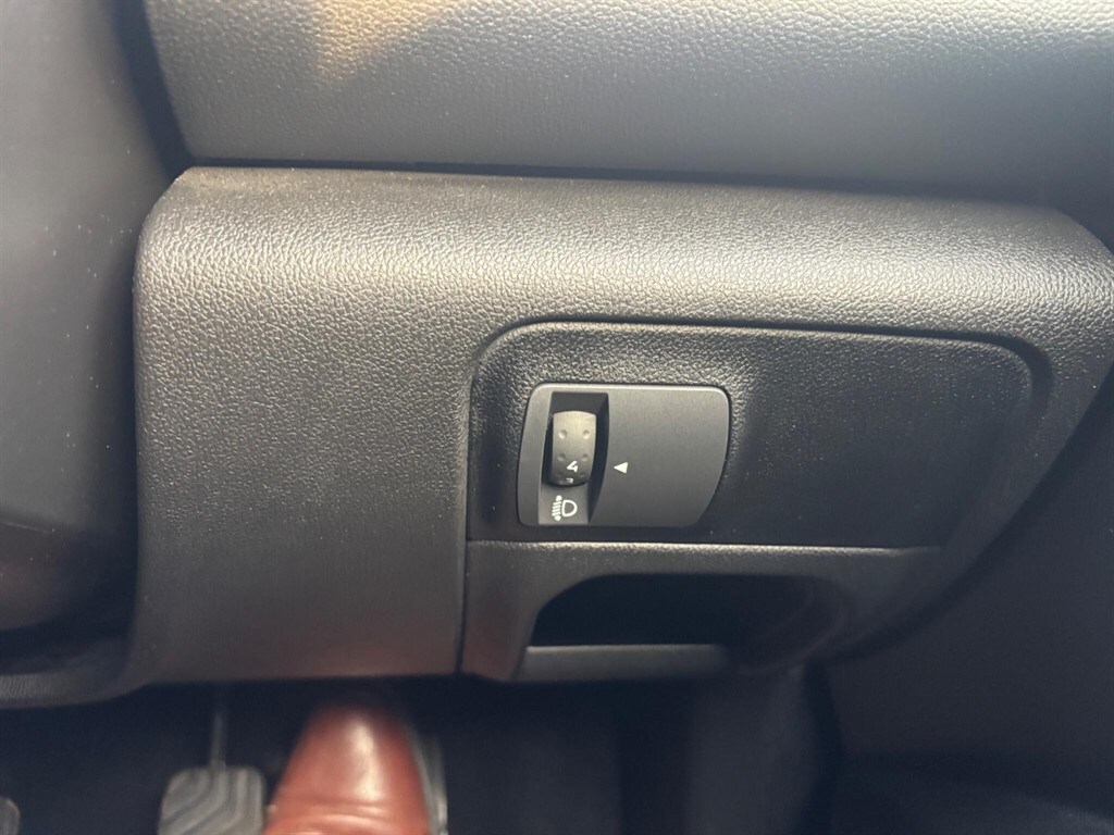 Used Renault Megane 2017 for sale - 77771503: Photo 19