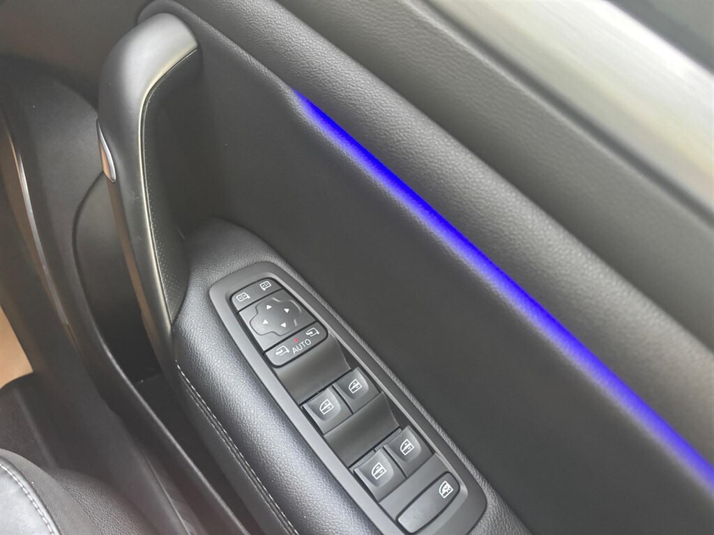 Used Renault Megane 2017 for sale - 77771503: Photo 20