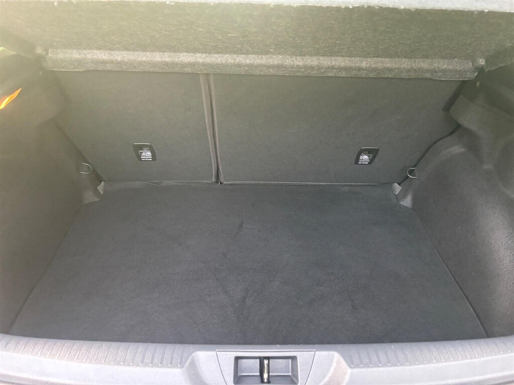 Used Renault Megane 2017 for sale - 77771503: Photo 29