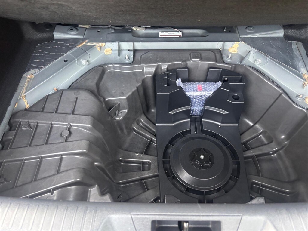 Used Renault Megane 2017 for sale - 77771503: Photo 32