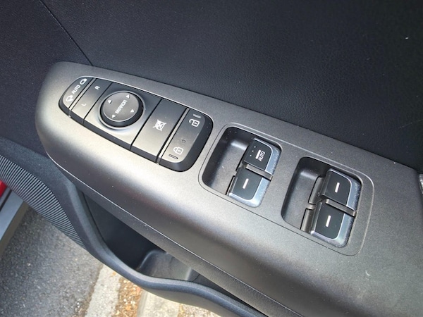Used Kia Sportage 2021 for sale - 75571251: Photo 33