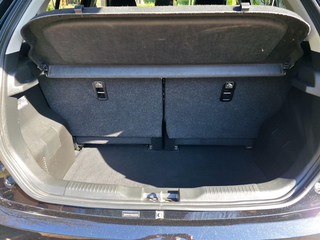 Vehicle 49