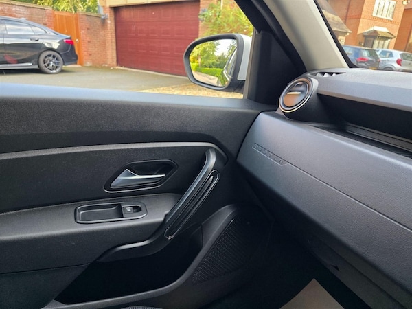 Used Dacia Duster 2019 for sale - 76229498: Photo 11