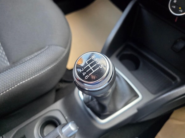 Used Dacia Duster 2019 for sale - 76229498: Photo 12