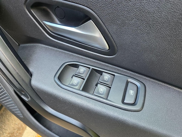 Used Dacia Duster 2019 for sale - 76229498: Photo 18
