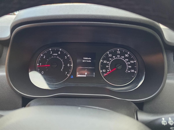 Used Dacia Duster 2019 for sale - 76229498: Photo 26