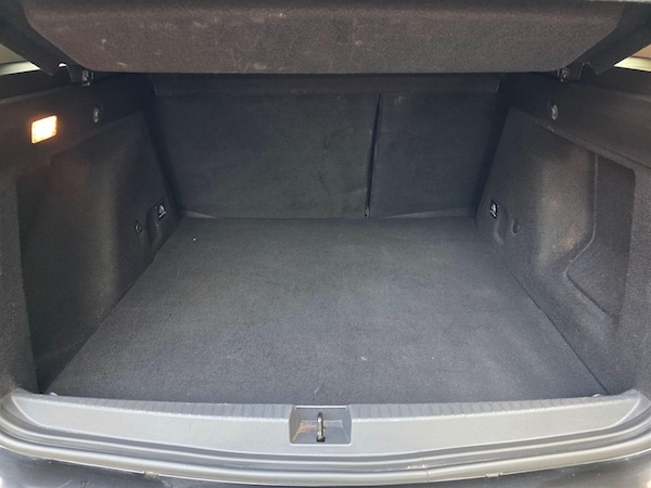 Used Dacia Duster 2019 for sale - 76229498: Photo 27