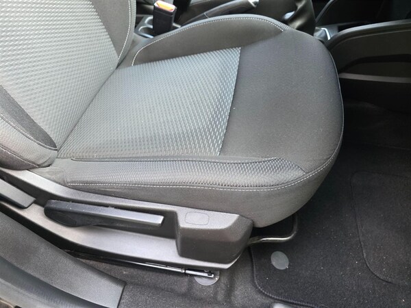 Used Dacia Duster 2019 for sale - 76229498: Photo 29