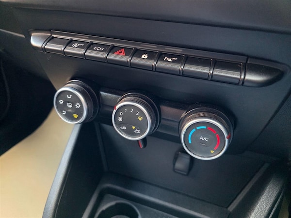 Used Dacia Duster 2019 for sale - 76229498: Photo 33