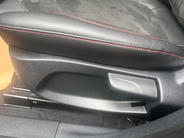Used Ford Fiesta 2023 for sale - 75570702: Photo 13