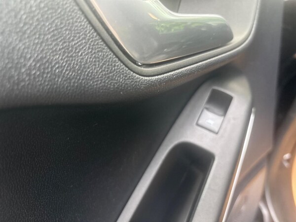 Used Ford Fiesta 2023 for sale - 75570702: Photo 14