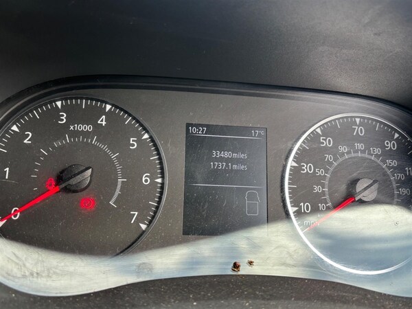 Used Ford Fiesta 2023 for sale - 75570702: Photo 34
