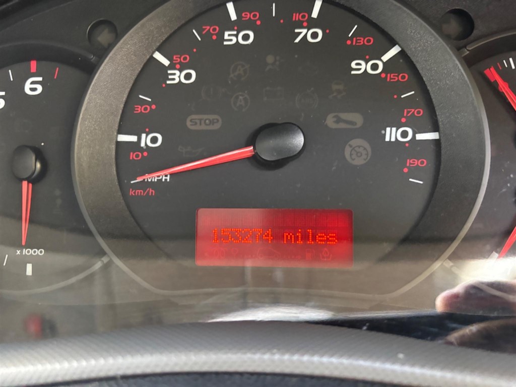 Vehicle 35