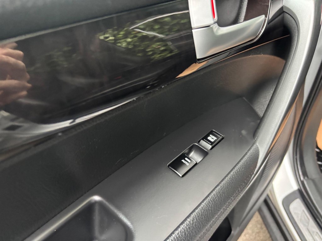 Used Kia Sorento 2015 for sale - 76112503: Photo 17