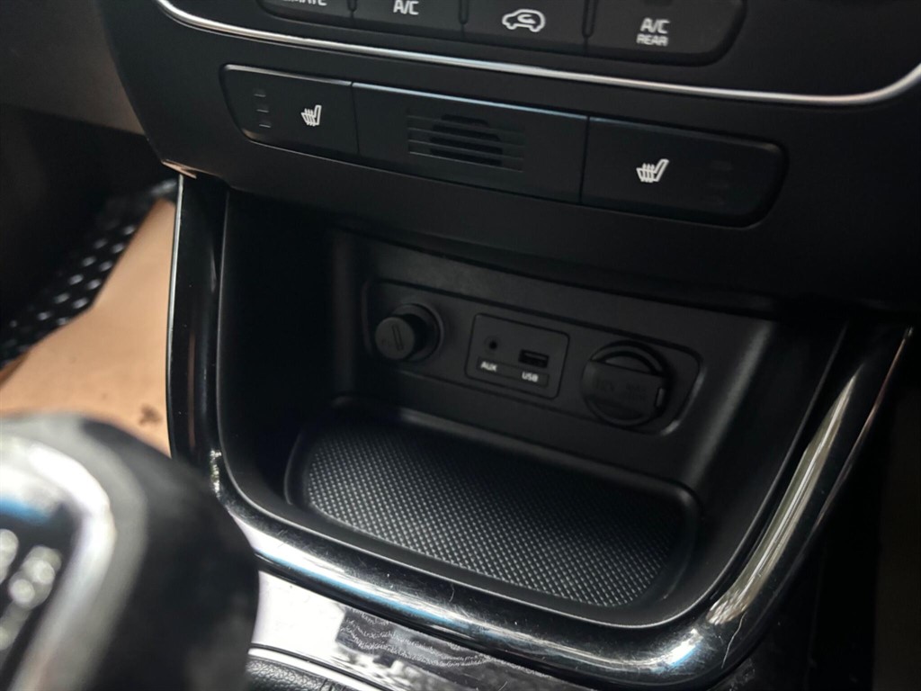 Used Kia Sorento 2015 for sale - 76112503: Photo 27