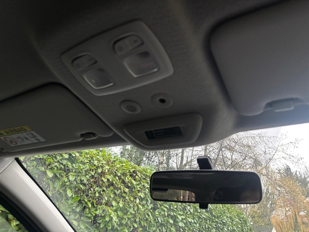 Used Dacia Duster 2019 for sale - 77450113: Photo 24