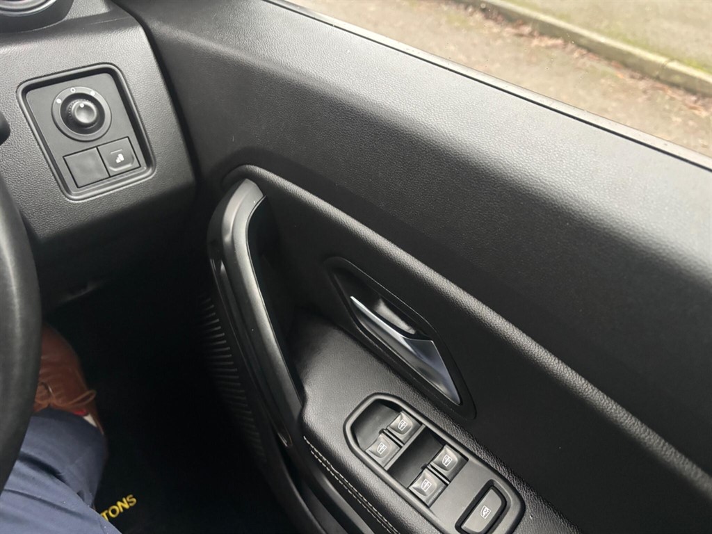 Used Dacia Duster 2019 for sale - 77450113: Photo 25