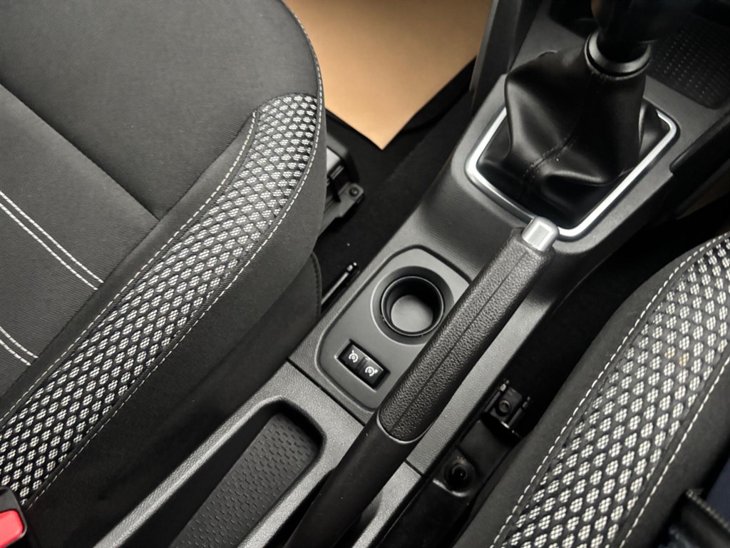 Used Dacia Duster 2019 for sale - 77450113: Photo 9