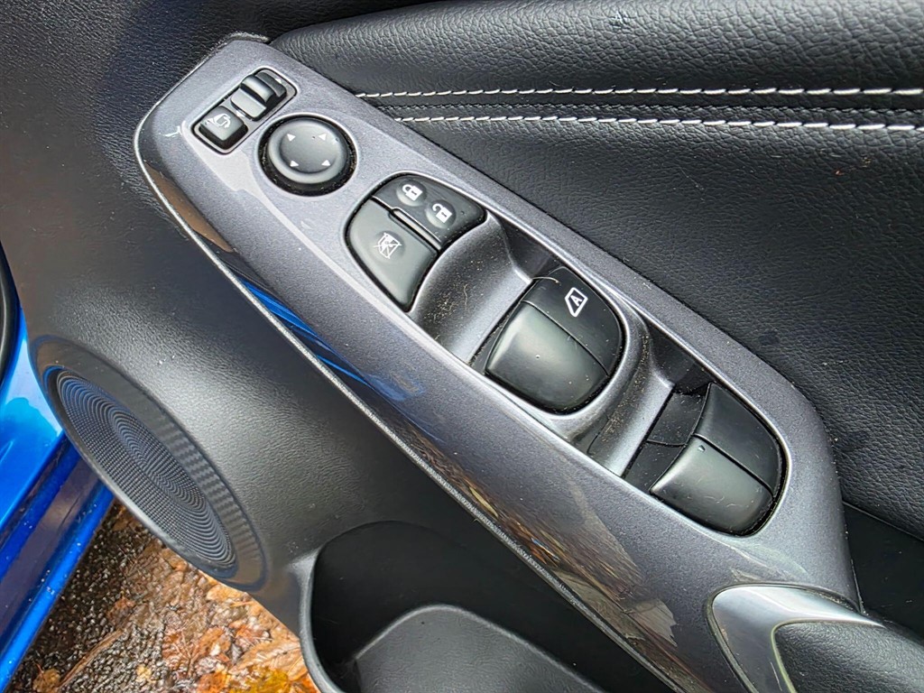 Used Nissan Juke 2023 for sale - 76587105: Photo 22