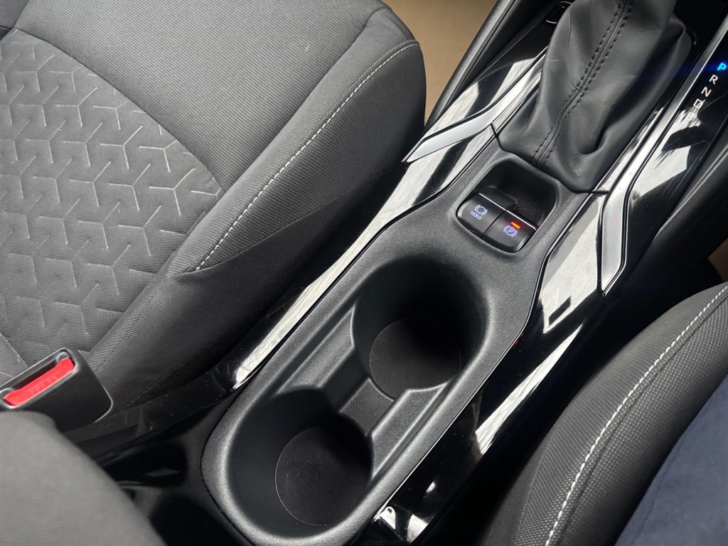 Used Toyota Corolla 2022 for sale - 77726482: Photo 11