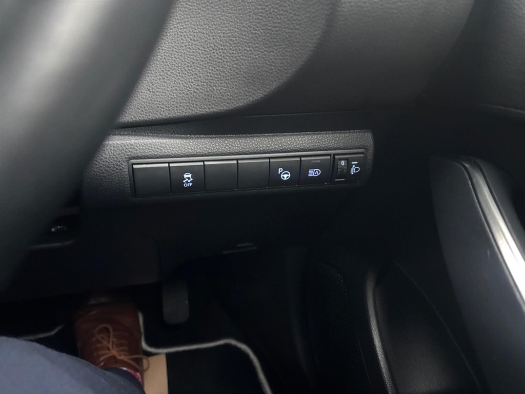 Used Toyota Corolla 2022 for sale - 77726482: Photo 14