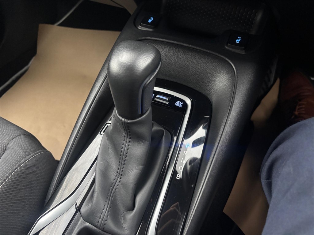 Used Toyota Corolla 2022 for sale - 77726482: Photo 25