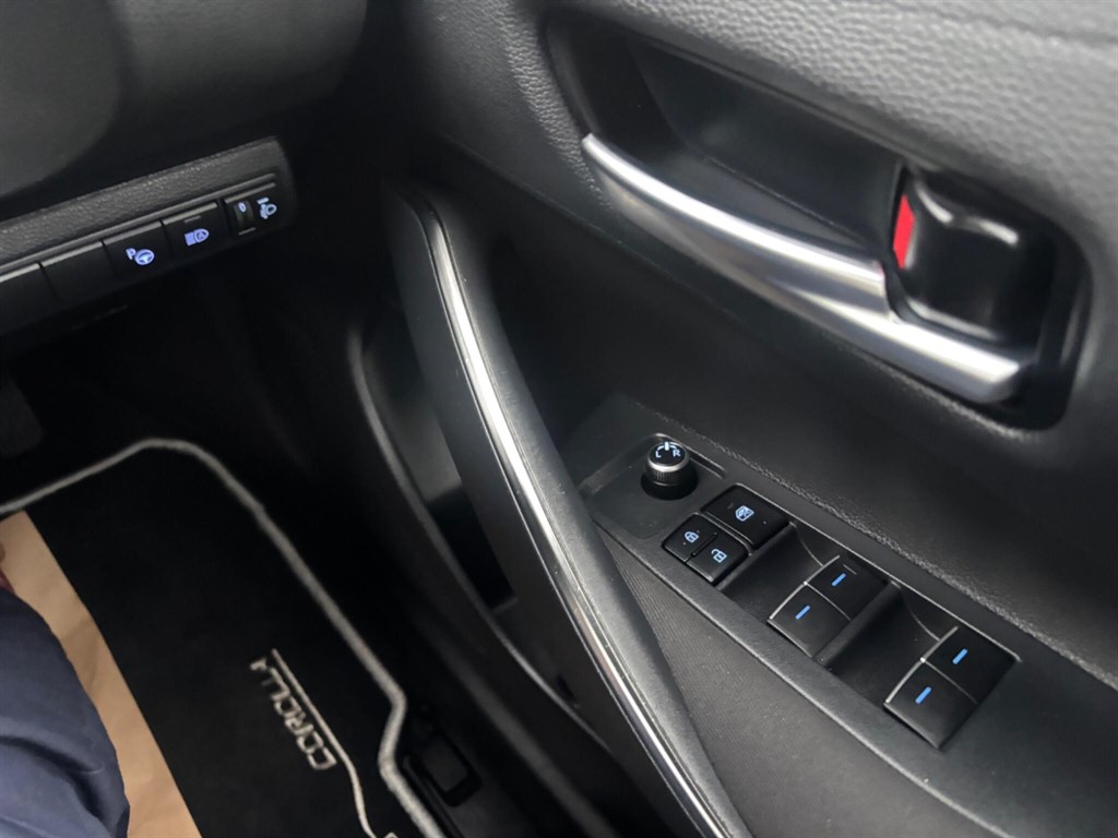 Used Toyota Corolla 2022 for sale - 77726482: Photo 26