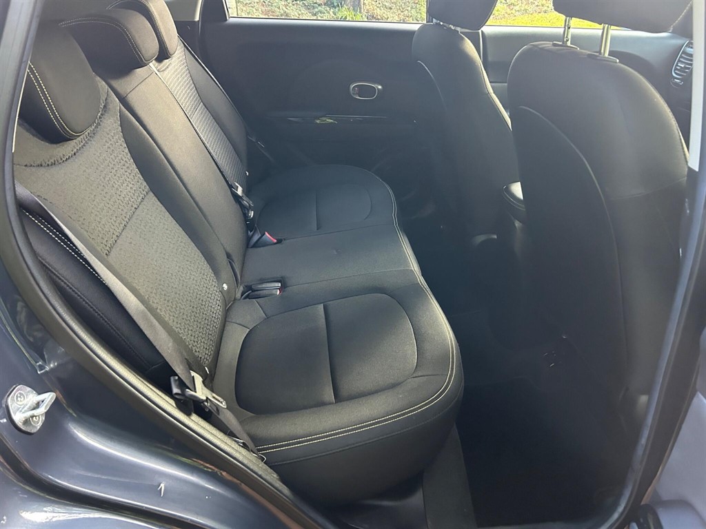 Used Kia Soul 2015 for sale - 76384699: Photo 15