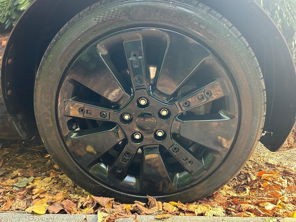 Used Kia Soul 2015 for sale - 76384699: Photo 16