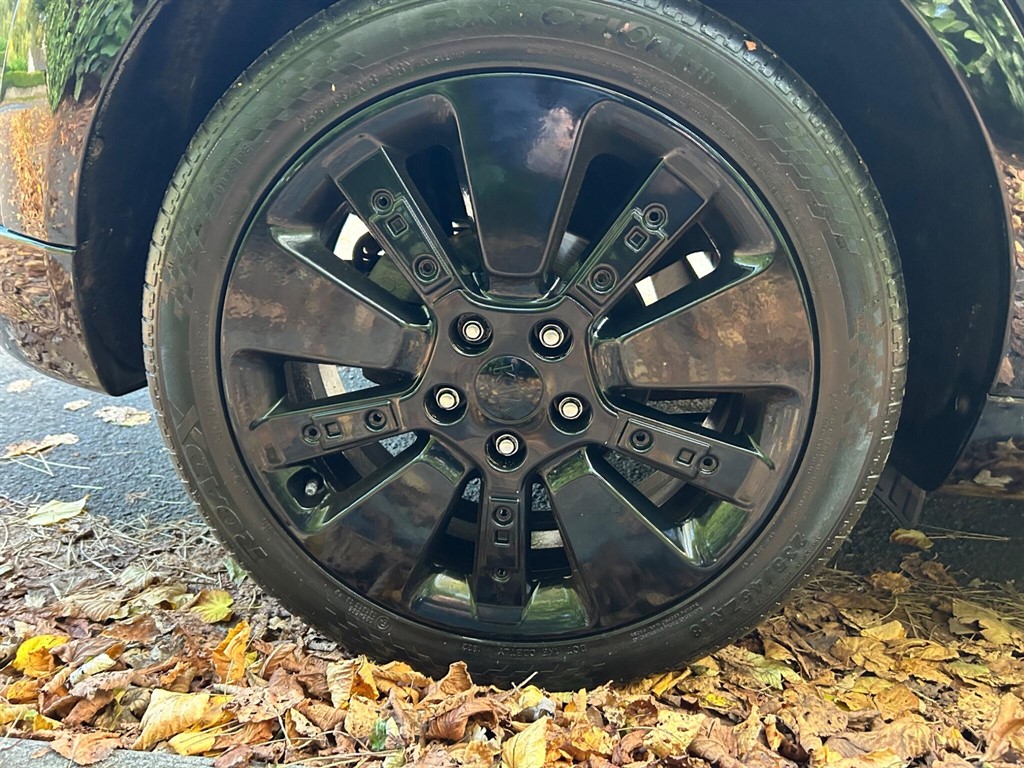 Used Kia Soul 2015 for sale - 76384699: Photo 17