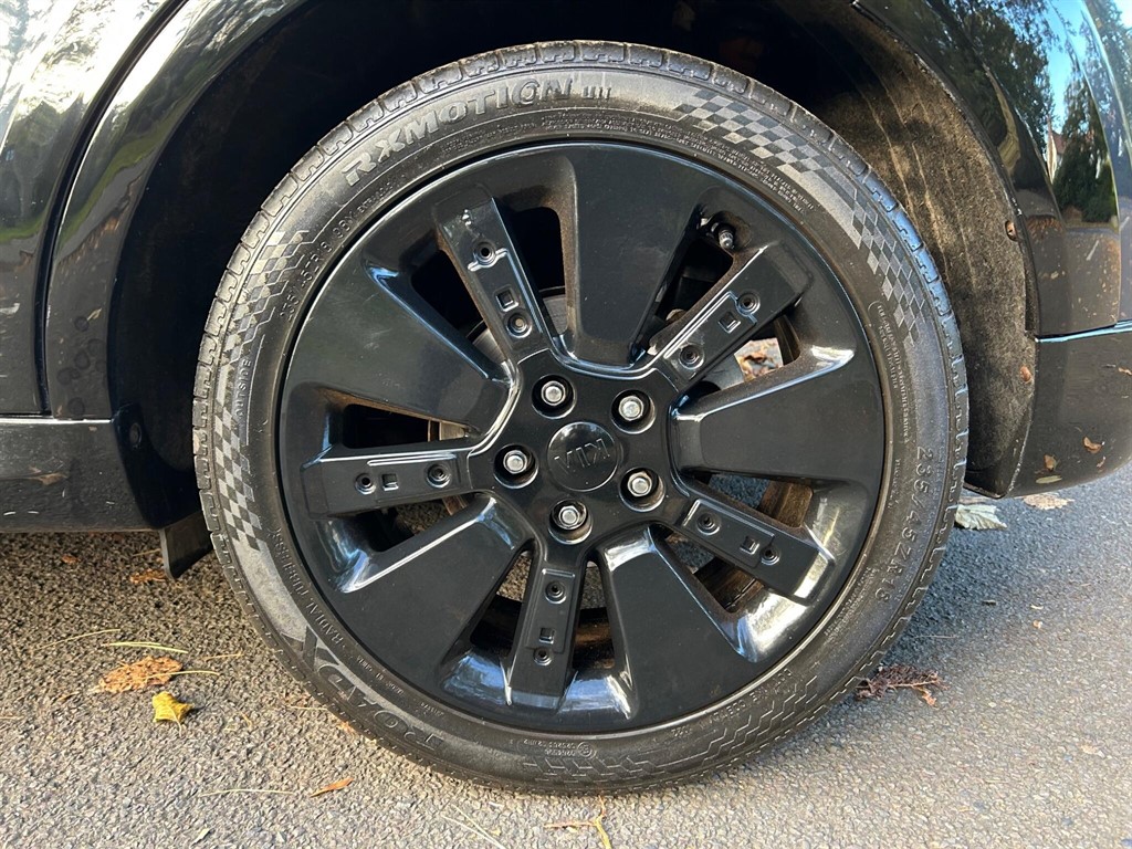 Used Kia Soul 2015 for sale - 76384699: Photo 8