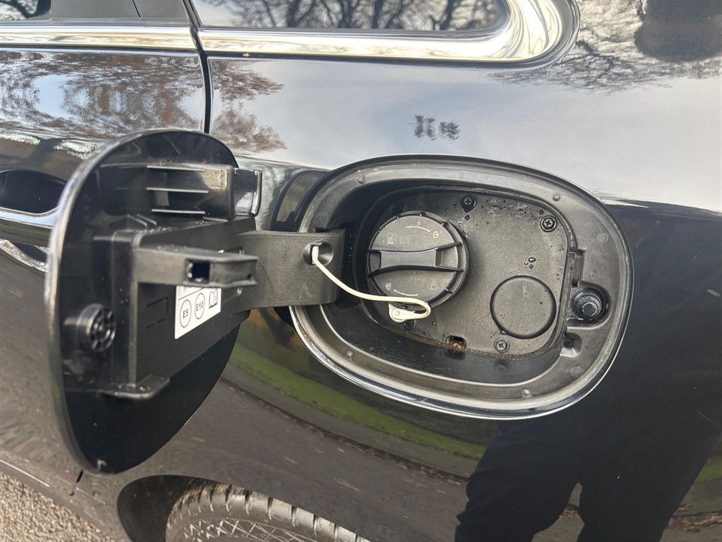 Used Kia Ceed 2022 for sale - 76494199: Photo 11