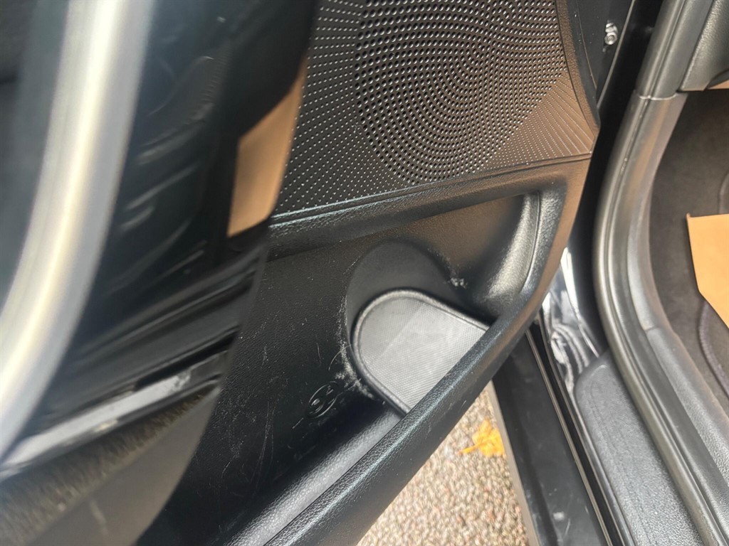 Used Kia Ceed 2022 for sale - 76494199: Photo 15