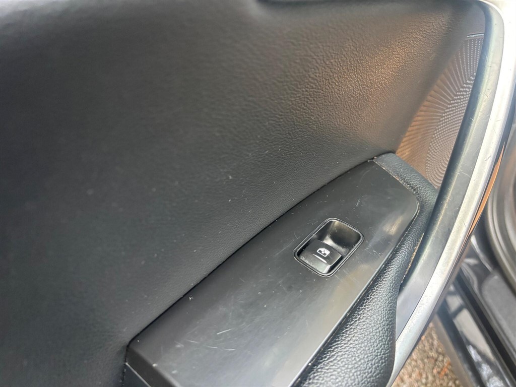 Used Kia Ceed 2022 for sale - 76494199: Photo 16