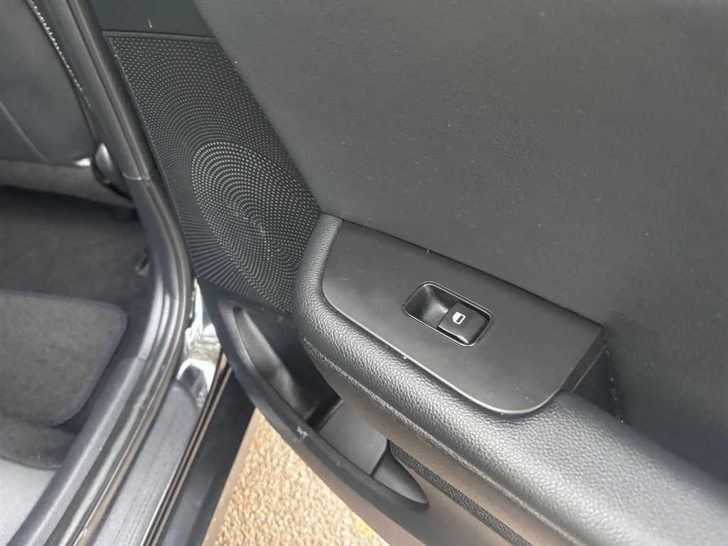 Used Kia Ceed 2022 for sale - 76494199: Photo 24