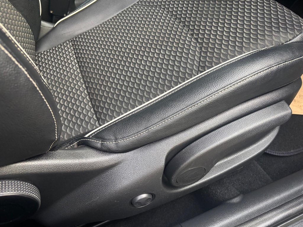 Used Kia Ceed 2022 for sale - 76494199: Photo 26