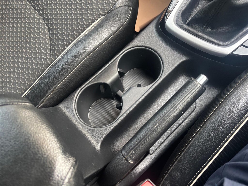 Used Kia Ceed 2022 for sale - 76494199: Photo 31