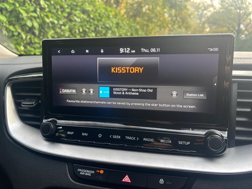 Used Kia Ceed 2022 for sale - 76494199: Photo 34