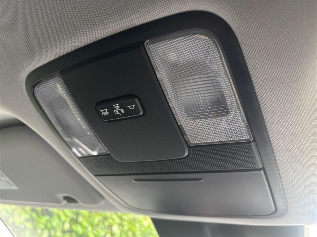 Used Kia Ceed 2022 for sale - 76494199: Photo 37