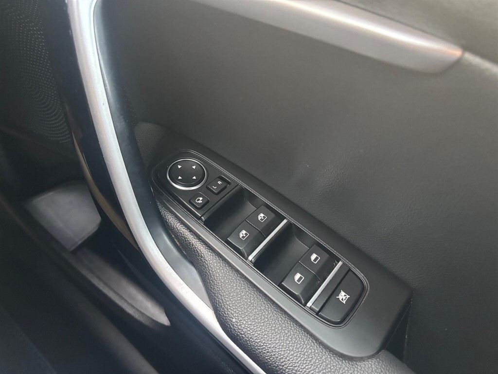 Used Kia Ceed 2022 for sale - 76494199: Photo 38